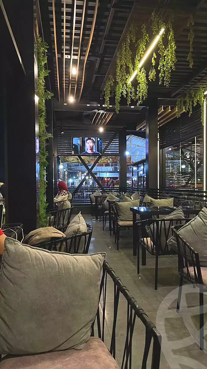 https://aqarmap.com.eg/en/listing/6751015-for-rent-cairo-new-cairo-llwts-ljdyd