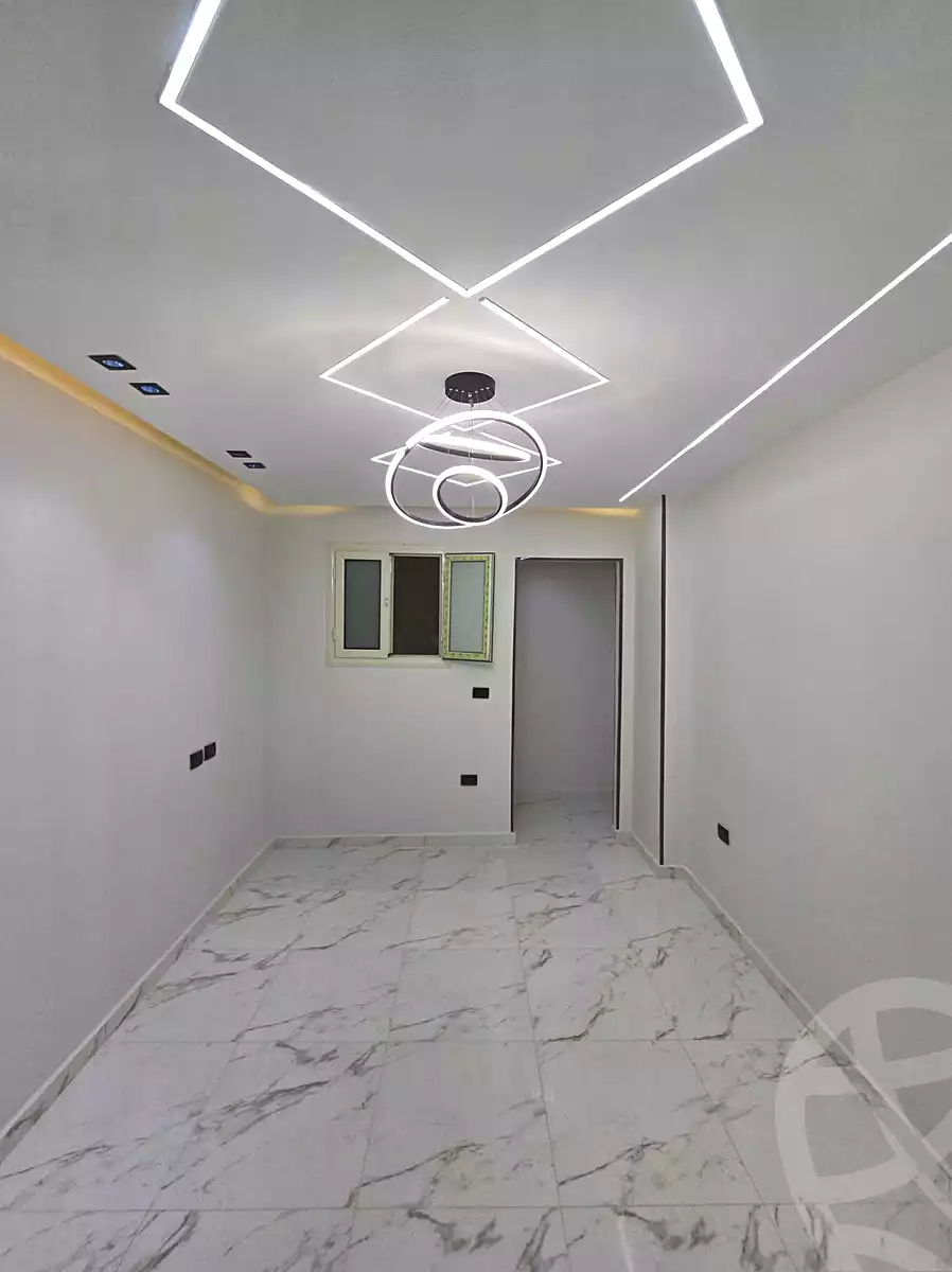 https://aqarmap.com.eg/ar/listing/6751020-for-sale-cairo-el-haram-el-lebeny-el-magzar-el-aly-st