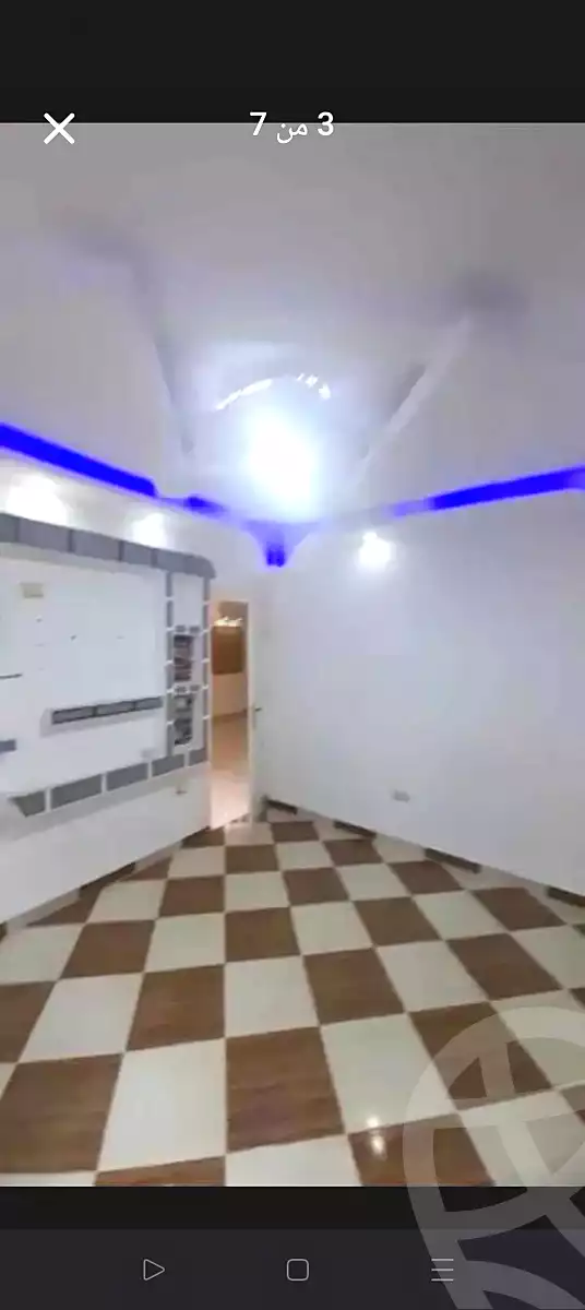 https://aqarmap.com.eg/en/listing/6751029-for-rent-alexandria-sydy-bshr-sydy-bshr-bhry-shr-mhmd-njyb