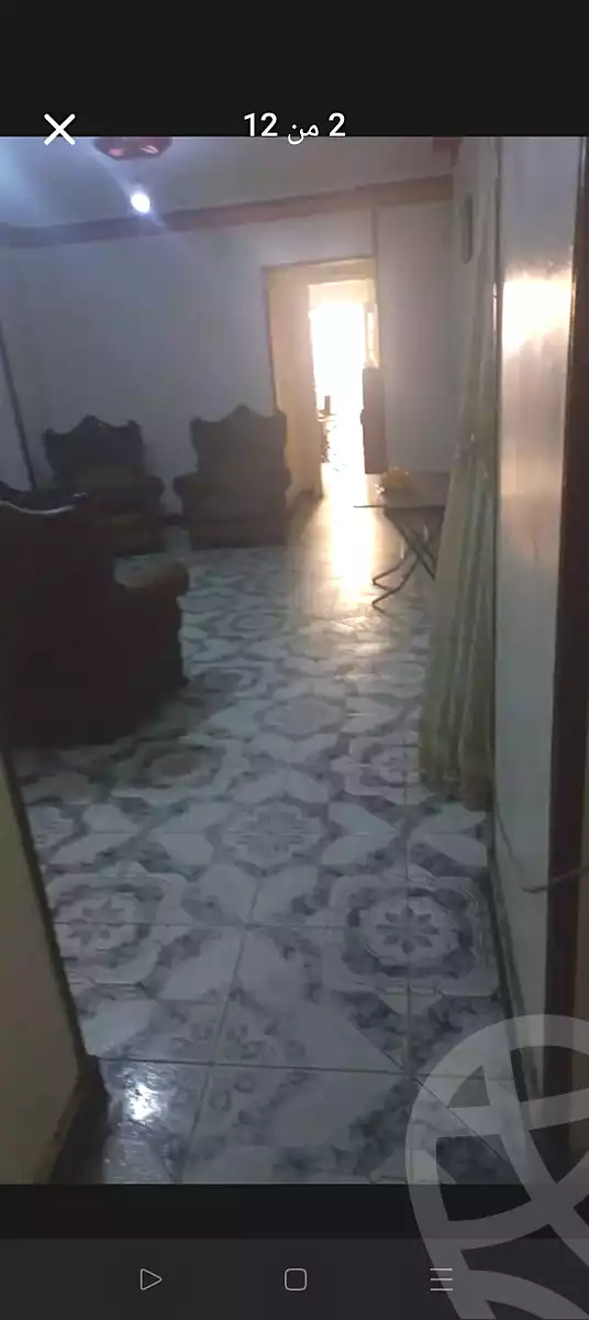 https://aqarmap.com.eg/en/listing/6751050-for-sale-alexandria-lsywf-gamila-abu-herid-st