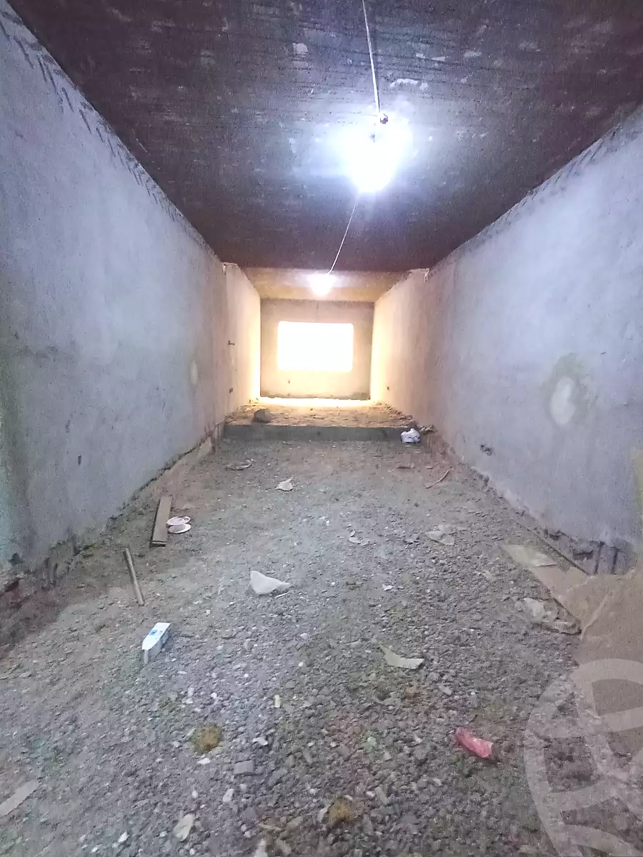 https://aqarmap.com.eg/en/listing/6751044-for-sale-cairo-helwan-el-ezba-el-qebliah-ragheb-st