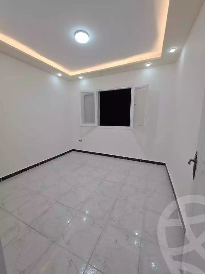 https://aqarmap.com.eg/ar/listing/6751066-for-sale-alexandria-l-jmy-shataa-el-nakheel