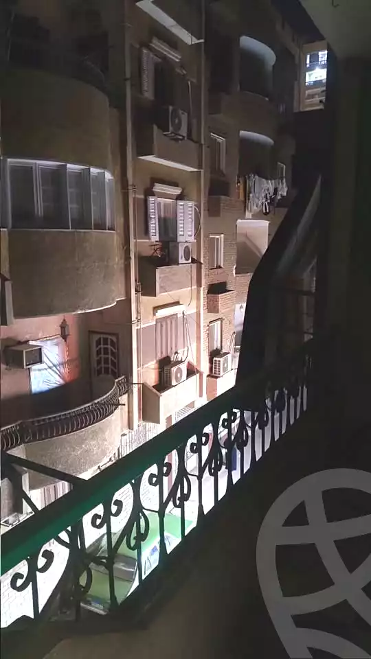 https://aqarmap.com.eg/en/listing/6751071-for-rent-cairo-el-haram-el-lebeny-el-magzar-el-aly-st