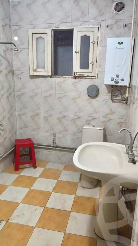 https://aqarmap.com.eg/en/listing/6751071-for-rent-cairo-el-haram-el-lebeny-el-magzar-el-aly-st