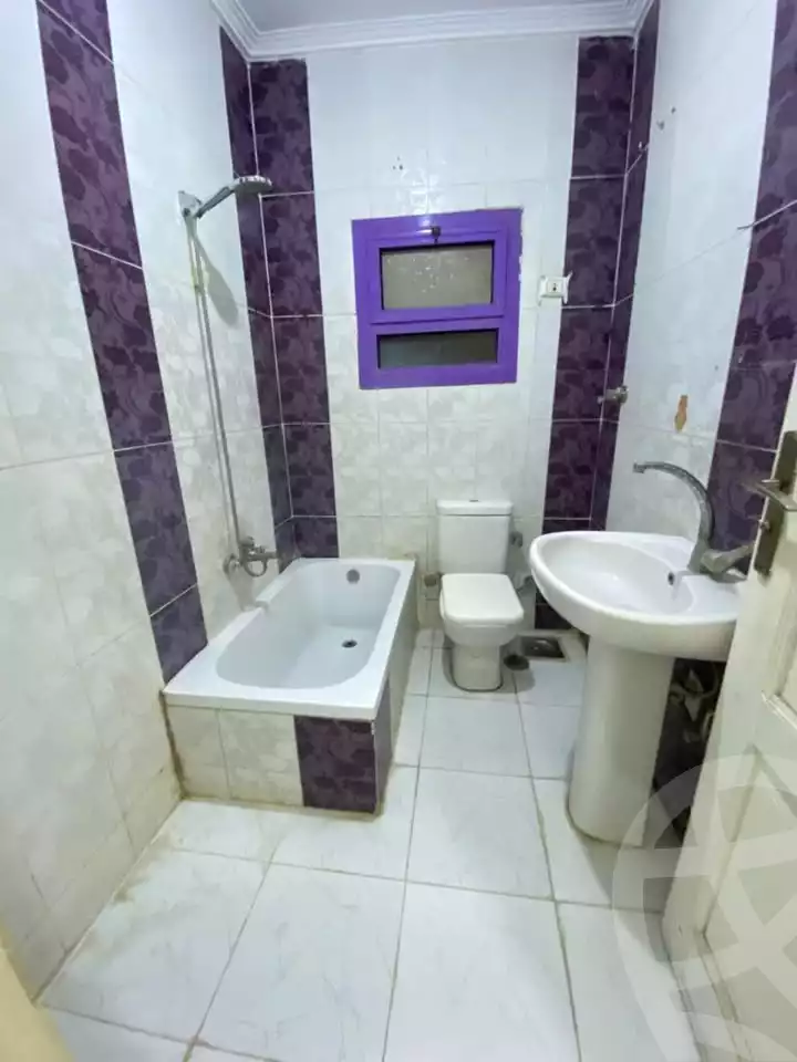 https://aqarmap.com.eg/en/listing/6751077-for-rent-cairo-faisal-el-tawabeq