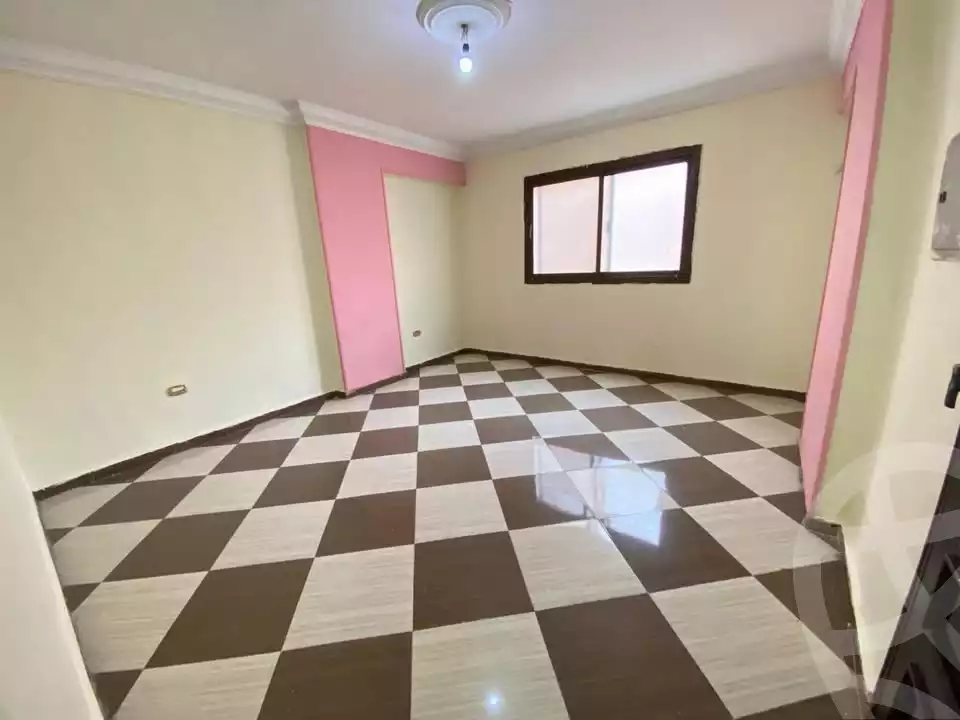 https://aqarmap.com.eg/en/listing/6751077-for-rent-cairo-faisal-el-tawabeq