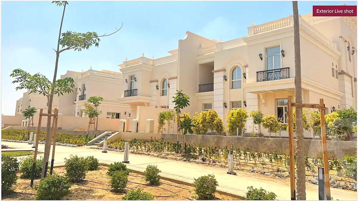 https://aqarmap.com.eg/en/listing/6751064-for-sale-cairo-new-administrative-capital-r5-granville-compound-founders