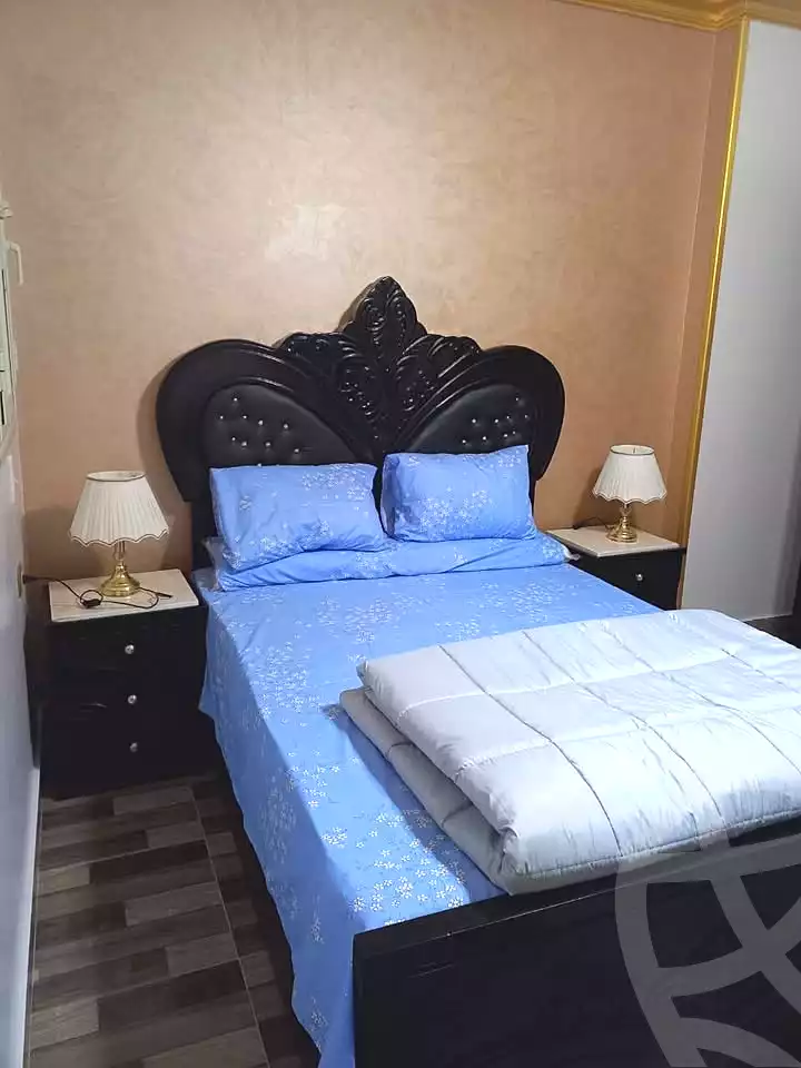 https://aqarmap.com.eg/en/listing/6751093-for-rent-cairo-el-haram-el-talbya-tersa-st