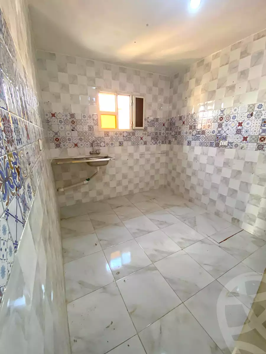 https://aqarmap.com.eg/en/listing/6751104-for-rent-cairo-faisal