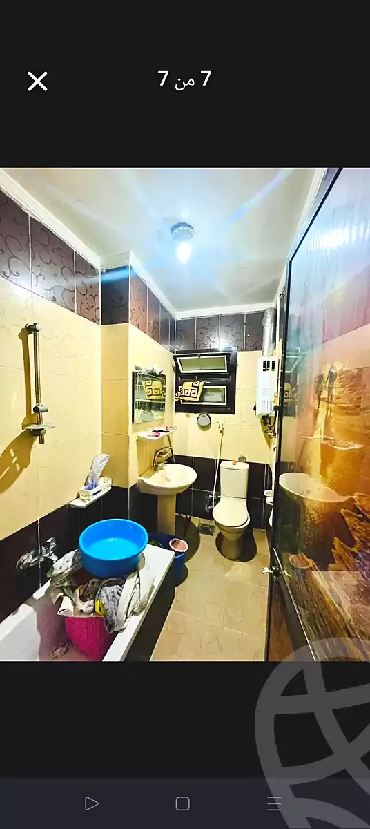 https://aqarmap.com.eg/en/listing/6751110-for-sale-alexandria-ganaklis