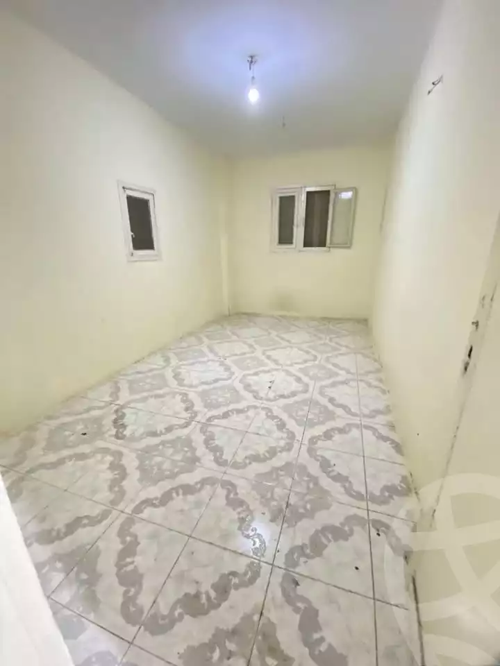 https://aqarmap.com.eg/en/listing/6751118-for-rent-cairo-el-haram-el-talbya-tersa-st