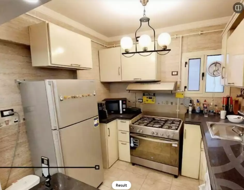 https://aqarmap.com.eg/en/listing/6751124-for-rent-alexandria-bolekly