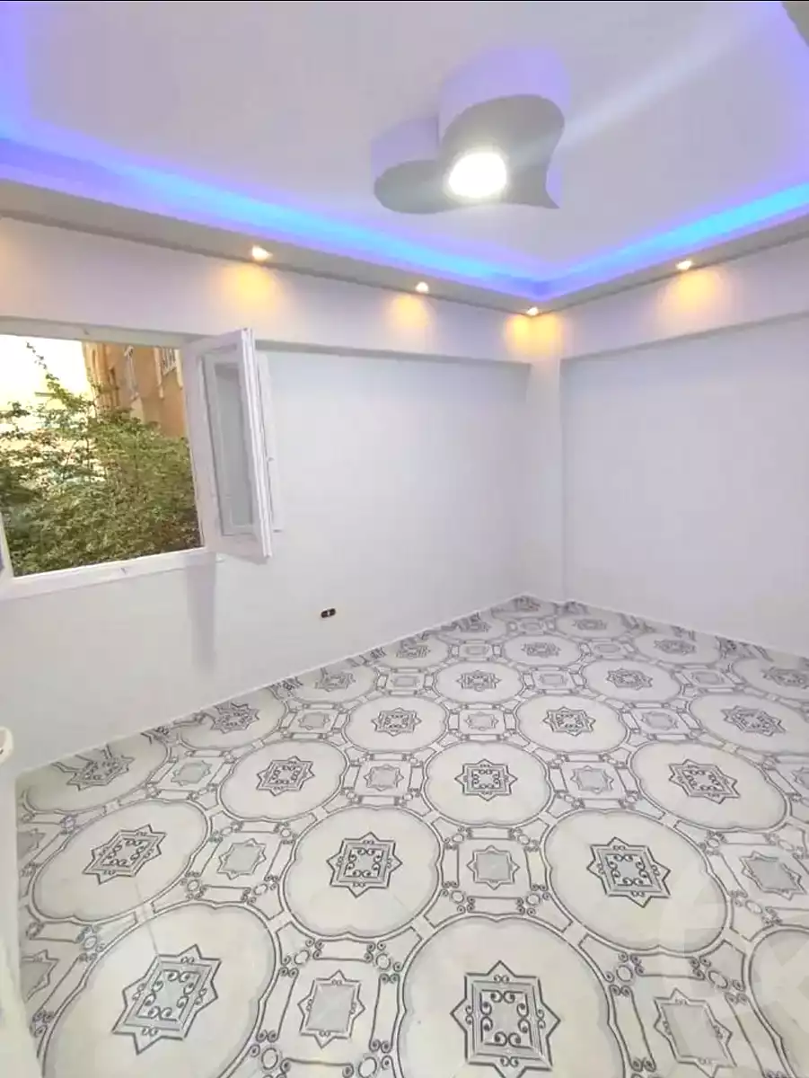 https://aqarmap.com.eg/en/listing/6751122-for-sale-alexandria-l-jmy-el-kilo-21