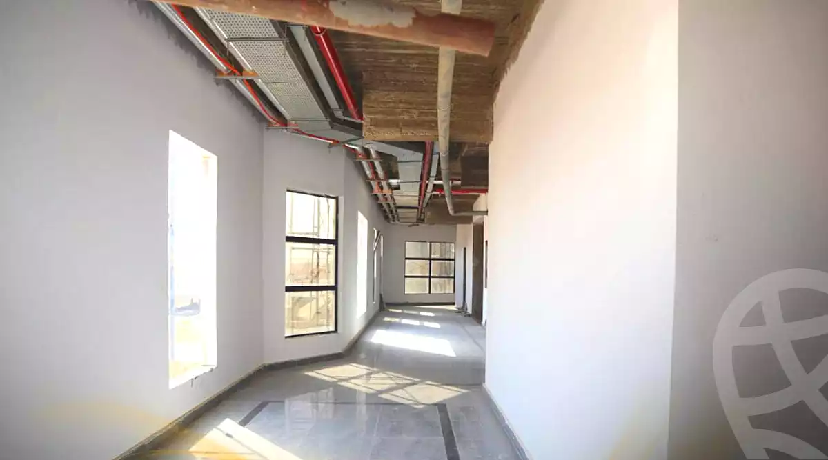 https://aqarmap.com.eg/ar/listing/6751048-for-sale-cairo-new-administrative-capital-mu23-mrfl-mwl-lwkyshn-llttwyr