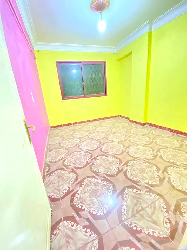 https://aqarmap.com.eg/ar/listing/6751131-for-rent-cairo-el-haram-el-talbya-tersa-st