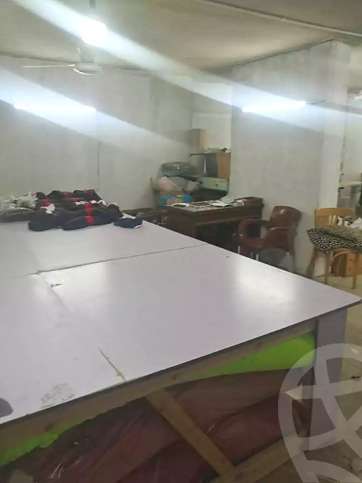 https://aqarmap.com.eg/ar/listing/6751145-for-rent-cairo-faisal-el-maryotyah