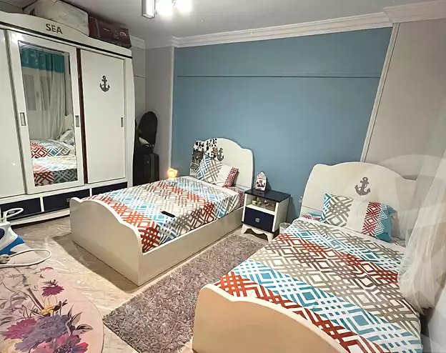 https://aqarmap.com.eg/ar/listing/6751155-for-sale-alexandria-fleming-abd-el-fattah-el-taweel-st