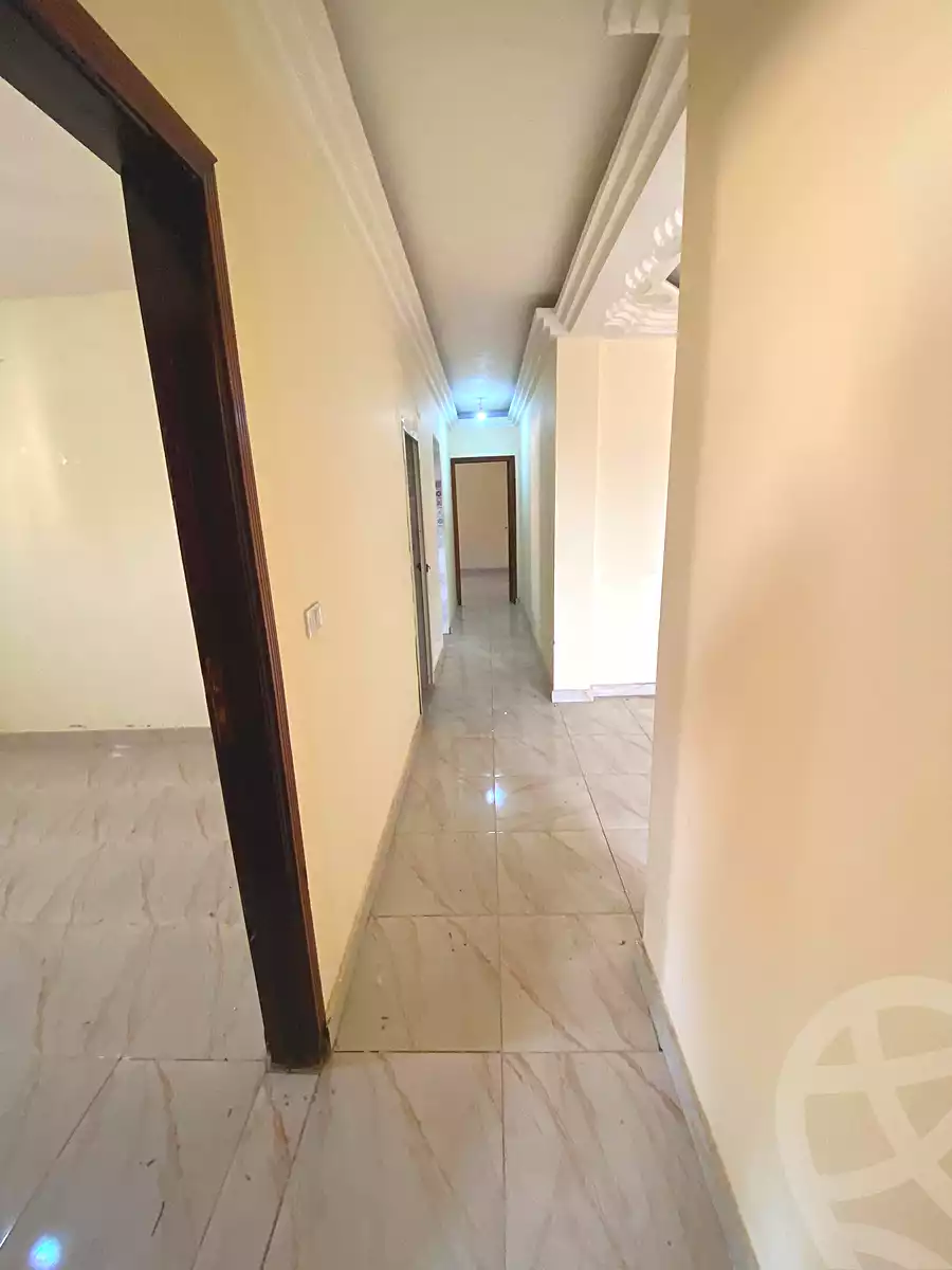 https://aqarmap.com.eg/en/listing/6751177-for-rent-cairo-faisal