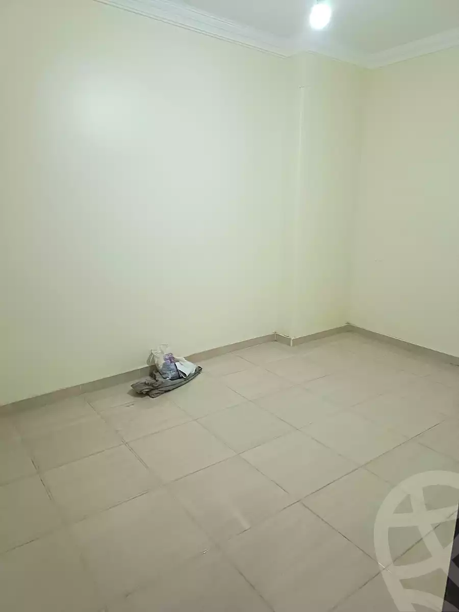 https://aqarmap.com.eg/ar/listing/6751194-for-rent-cairo-el-haram-shareaa-el-haram