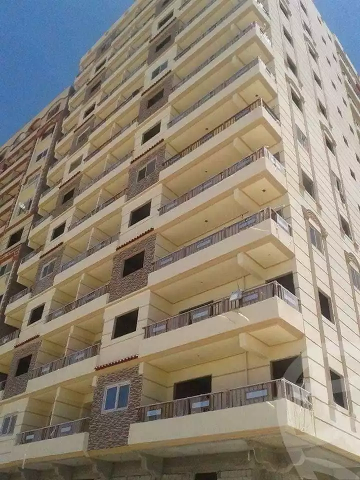 https://aqarmap.com.eg/ar/listing/6751193-for-sale-alexandria-l-jmy-shataa-el-nakheel