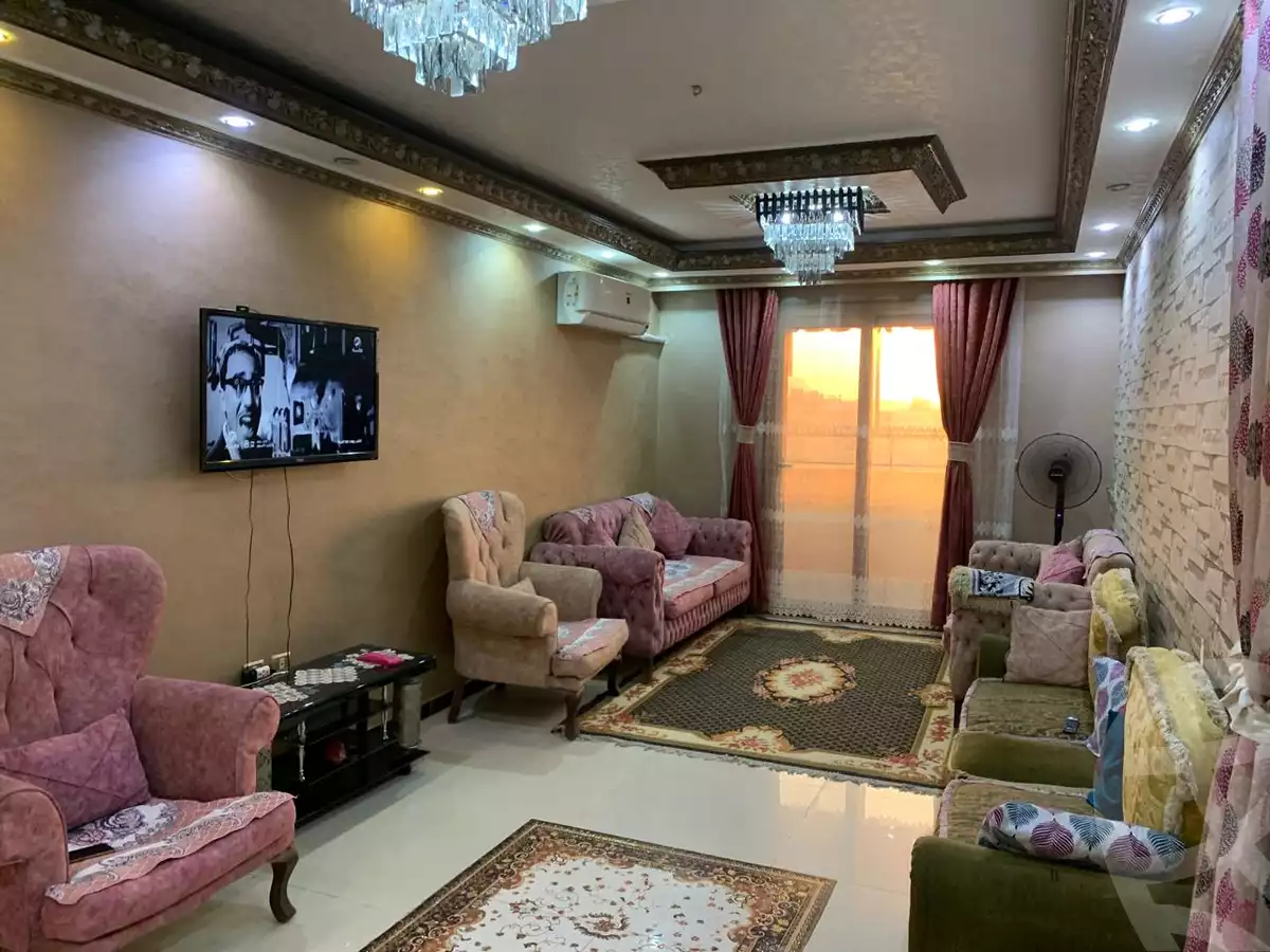 https://aqarmap.com.eg/ar/listing/6751205-for-rent-cairo-el-haram