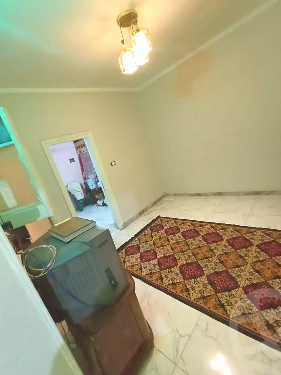 https://aqarmap.com.eg/ar/listing/6751207-for-sale-cairo-helwan-helwan-el-sharkeya-borhan-st
