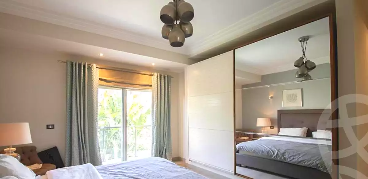 https://aqarmap.com.eg/en/listing/6751212-for-sale-cairo-el-sheikh-zayed-city-compounds-calm-residence-dcm