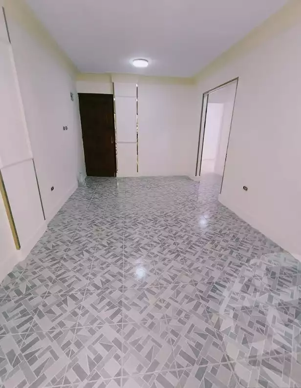 https://aqarmap.com.eg/ar/listing/6751233-for-sale-alexandria-l-jmy-shataa-el-nakheel
