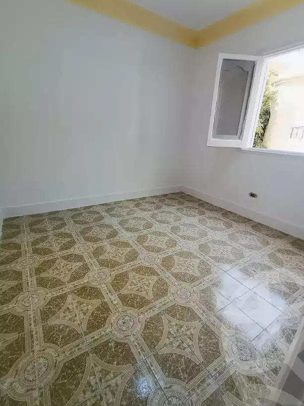 https://aqarmap.com.eg/ar/listing/6751233-for-sale-alexandria-l-jmy-shataa-el-nakheel