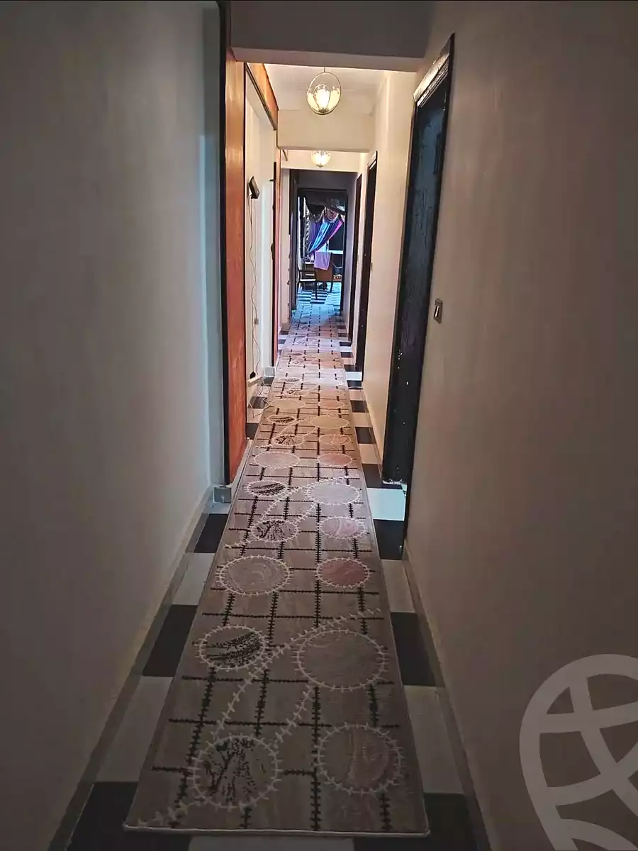https://aqarmap.com.eg/en/listing/6751238-for-sale-alexandria-sydy-bshr-tryq-ljysh