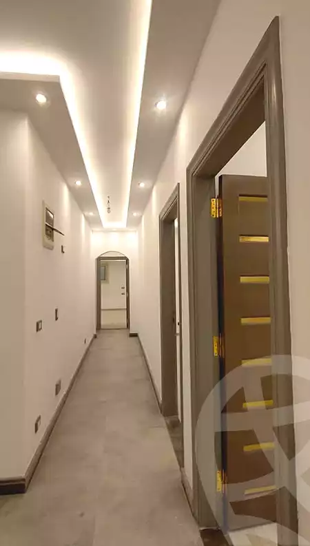 https://aqarmap.com.eg/en/listing/6751243-for-sale-alexandria-el-asafra