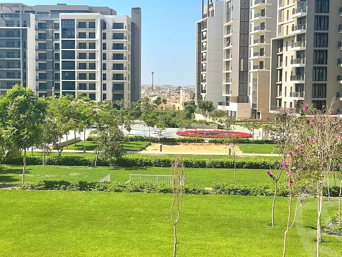 https://aqarmap.com.eg/ar/listing/6751253-for-rent-cairo-el-sheikh-zayed-city-compounds-zyd-wr-llttwyr-park-towers-zed-el-sheikh-zayed-compound