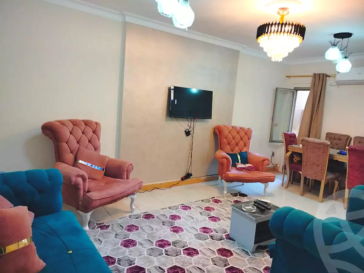 https://aqarmap.com.eg/en/listing/6751256-for-rent-cairo-faisal-shareaa-el-malek-fasel