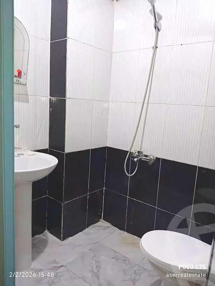 https://aqarmap.com.eg/en/listing/6751258-for-rent-alexandria-sydy-bshr-sydy-bshr-bhry-gamal-abd-el-nasir-st