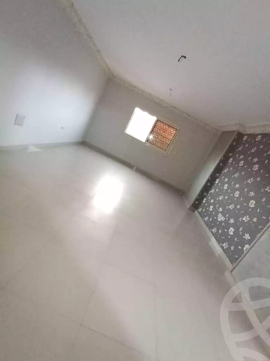 https://aqarmap.com.eg/ar/listing/6751261-for-rent-cairo-helwan