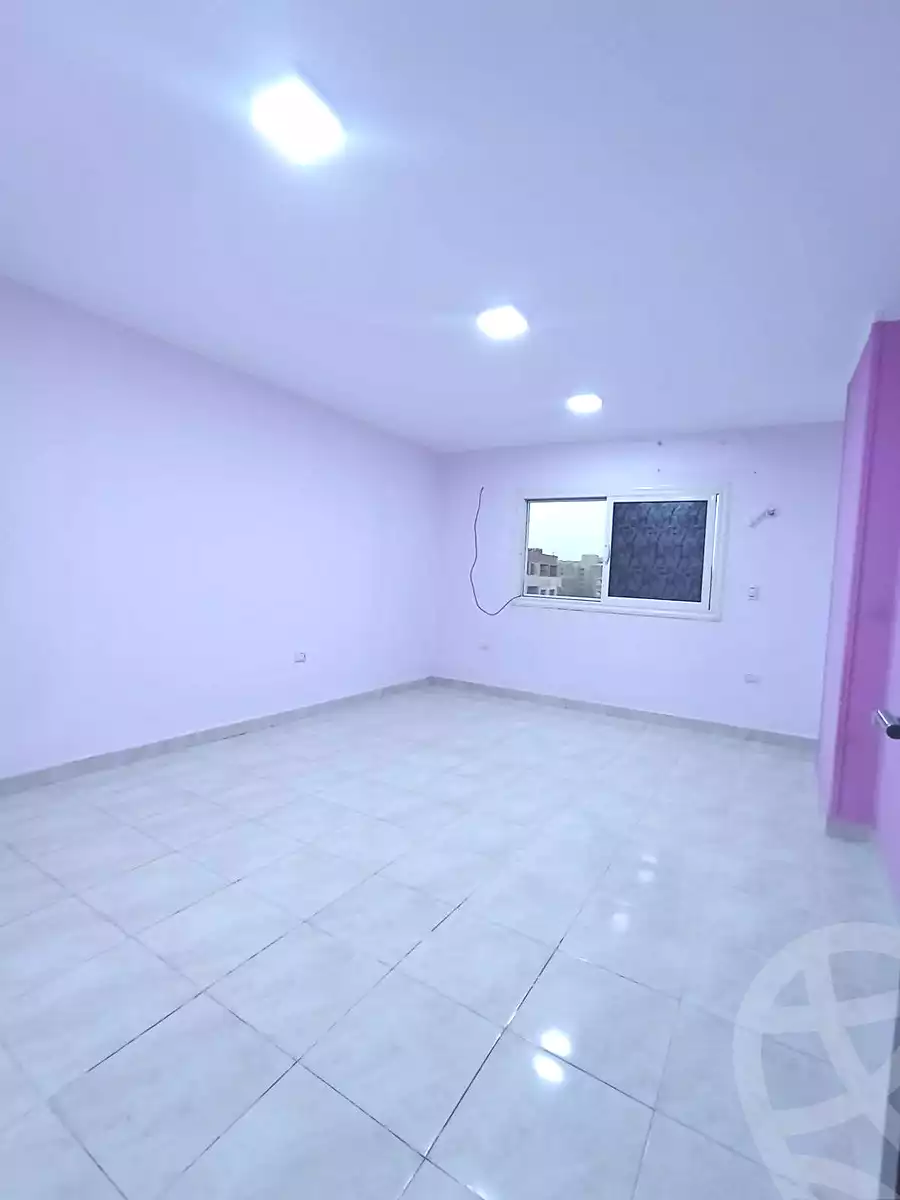 https://aqarmap.com.eg/ar/listing/6751261-for-rent-cairo-helwan