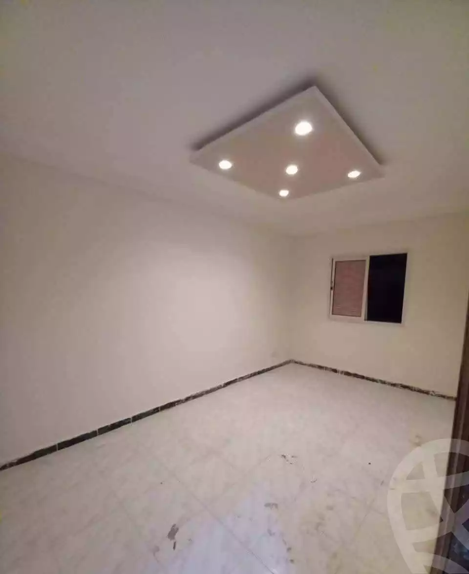 https://aqarmap.com.eg/ar/listing/6751274-for-sale-alexandria-l-jmy-lbytsh-princess-st