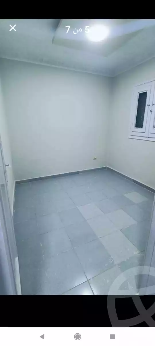 https://aqarmap.com.eg/ar/listing/6751292-for-sale-alexandria-l-jmy-shataa-el-nakheel