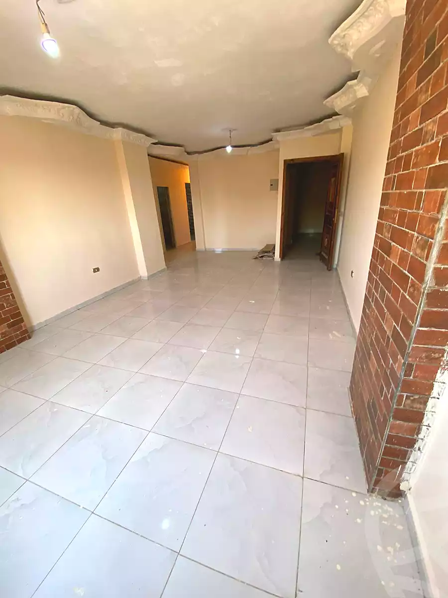 https://aqarmap.com.eg/en/listing/6751294-for-rent-cairo-faisal
