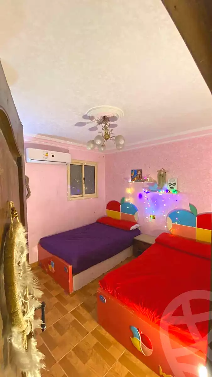 https://aqarmap.com.eg/en/listing/6751299-for-sale-alexandria-fyktwry