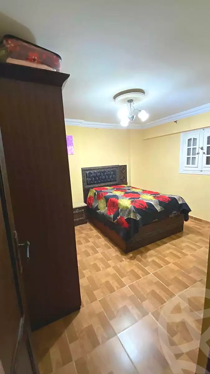 https://aqarmap.com.eg/en/listing/6751299-for-sale-alexandria-fyktwry