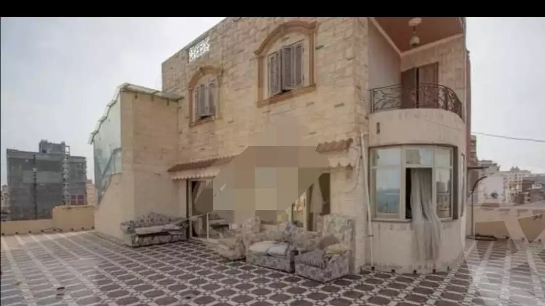 https://aqarmap.com.eg/en/listing/6751309-for-sale-alexandria-bahray-el-anfoshy