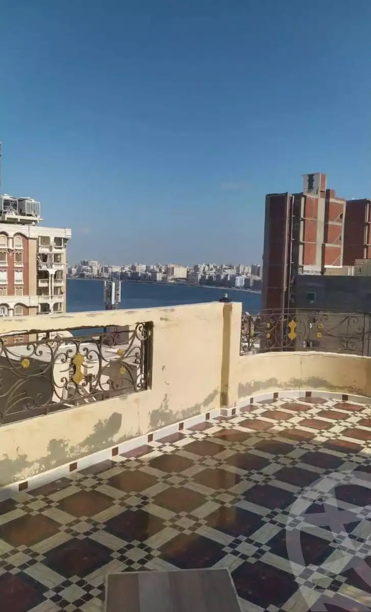 https://aqarmap.com.eg/en/listing/6751309-for-sale-alexandria-bahray-el-anfoshy