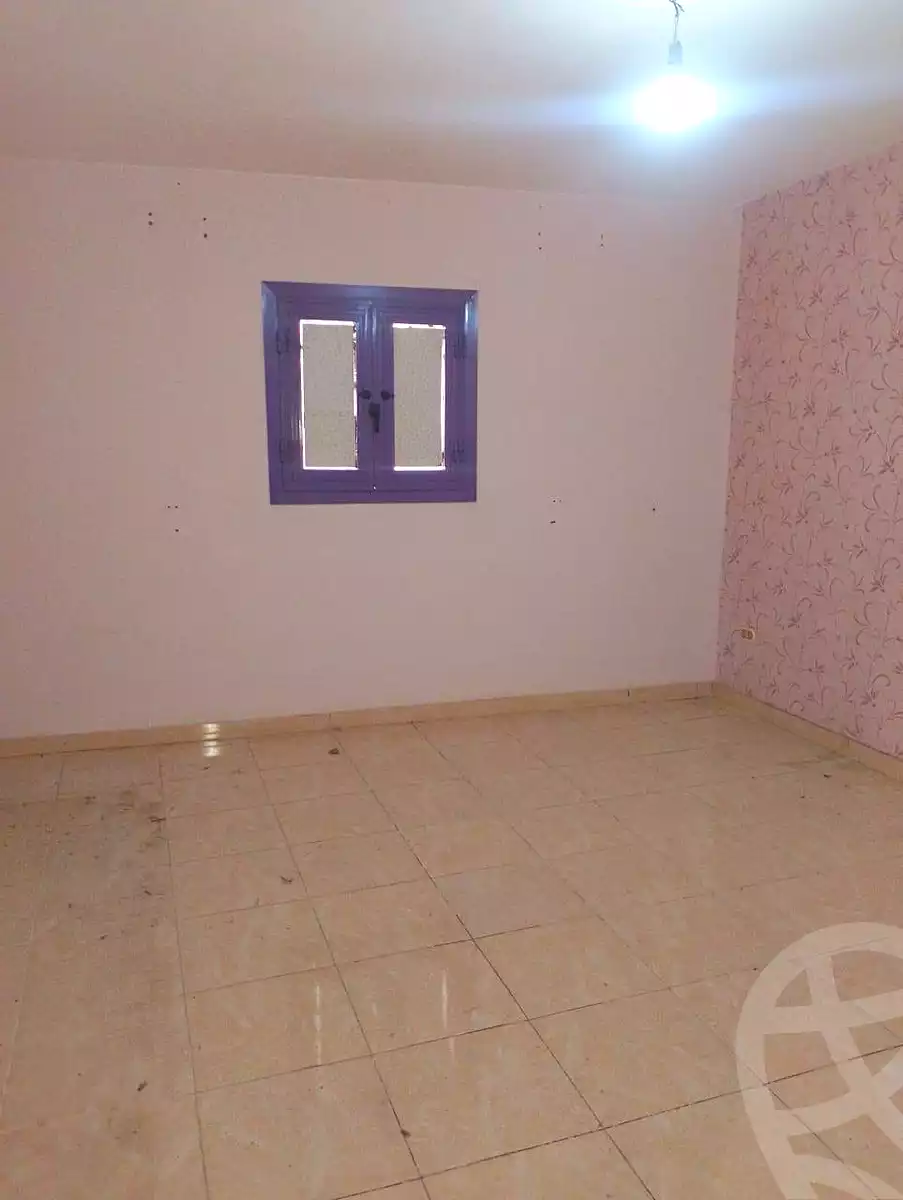 https://aqarmap.com.eg/ar/listing/6751324-for-rent-alexandria-l-jmy-el-hanouvel-al-haded-we-al-soulb-st
