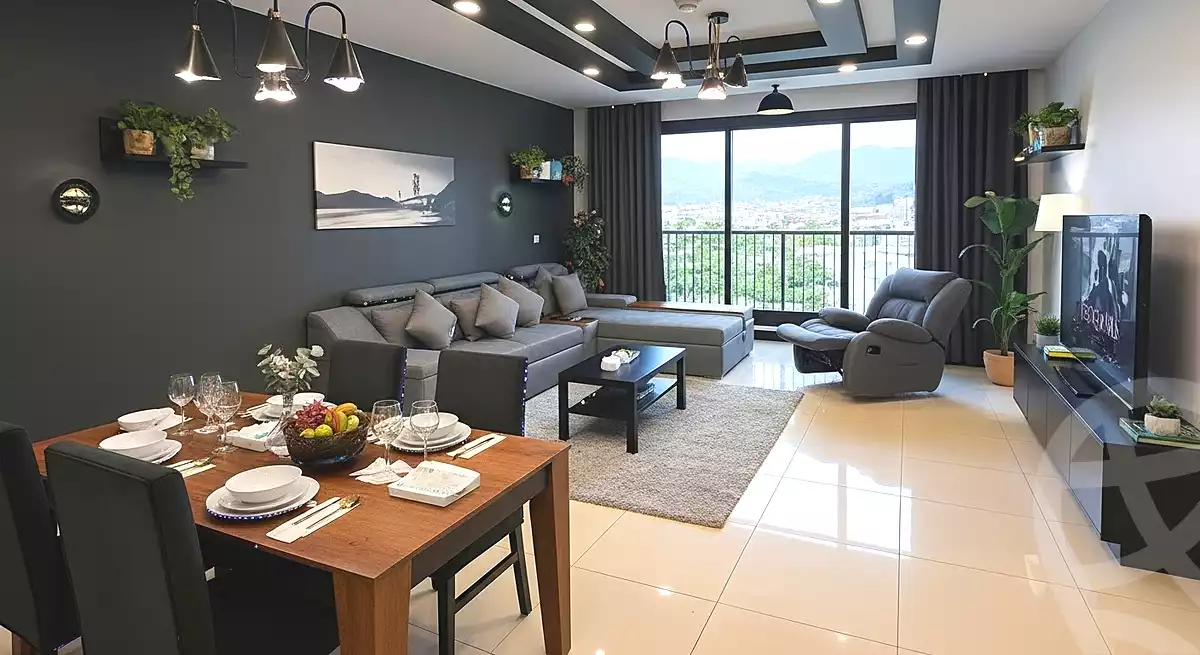 https://aqarmap.com.eg/en/listing/6751321-for-sale-cairo-heliopolis-compounds-aljar-compound-bunyan