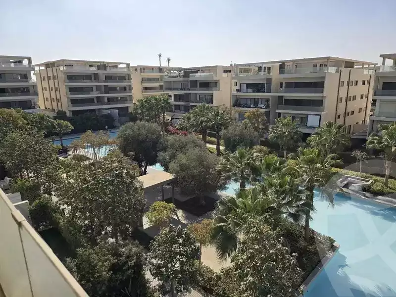https://aqarmap.com.eg/ar/listing/6751335-for-sale-cairo-heliopolis-compounds-aljar-compound-bunyan