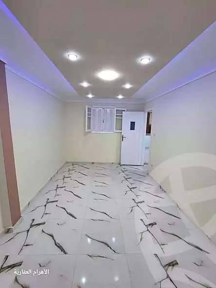 https://aqarmap.com.eg/en/listing/6751347-for-sale-alexandria-lsywf-el-falki-street-16-el-eslah