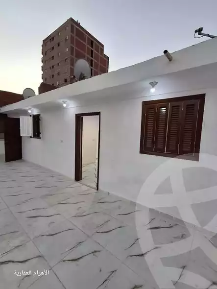 https://aqarmap.com.eg/en/listing/6751347-for-sale-alexandria-lsywf-el-falki-street-16-el-eslah