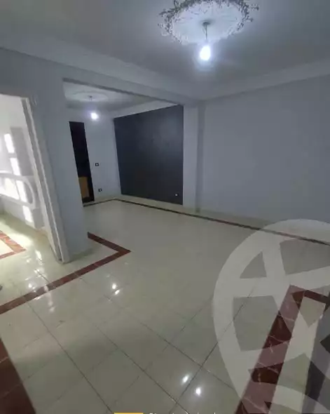 https://aqarmap.com.eg/ar/listing/6751360-for-sale-alexandria-lsywf-el-falki-street-16-el-eslah