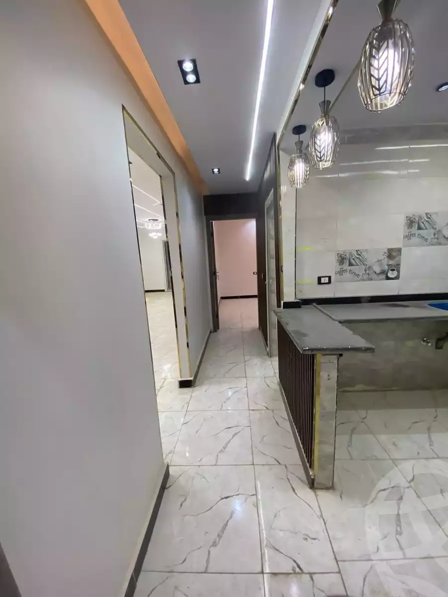 https://aqarmap.com.eg/ar/listing/6751365-for-sale-cairo-elnozha-Streettt-27